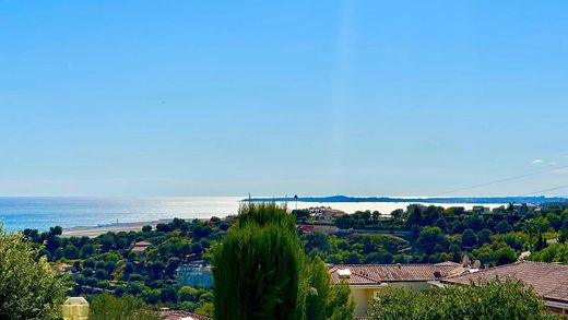 아파트 / 니스, Alpes-Maritimes