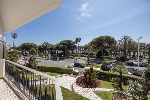 Apartament w Cannes, Alpes-Maritimes