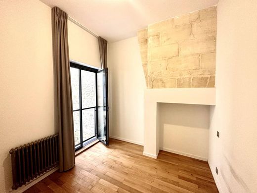 Appartement in Bordeaux, Gironde