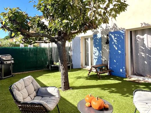 Casa di lusso a Le Plan-de-la-Tour, Var