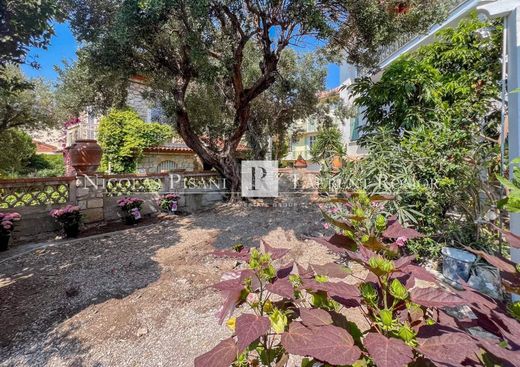 Appartement à Cap-d'Ail, Alpes-Maritimes