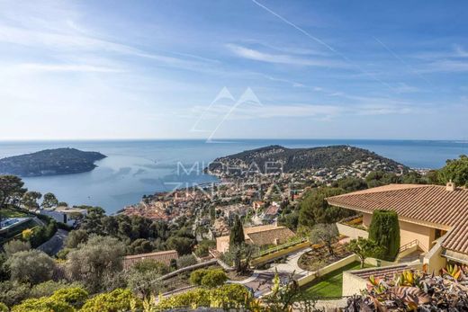 别墅  Villefranche-sur-Mer, Alpes-Maritimes