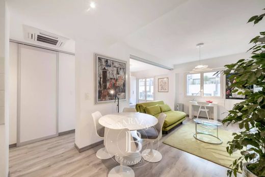 套间/公寓  戛纳, Alpes-Maritimes