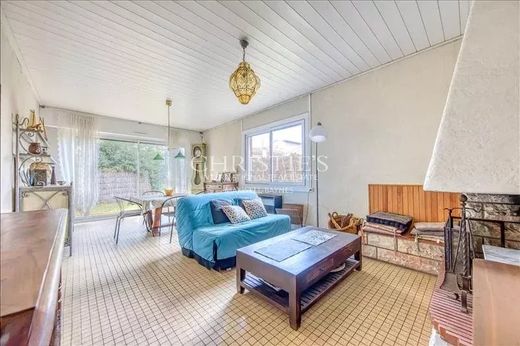 Villa in Cap Ferret, Gironde