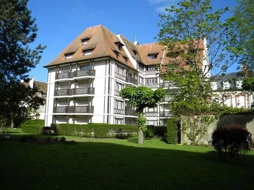 Apartamento - Deauville, Calvados