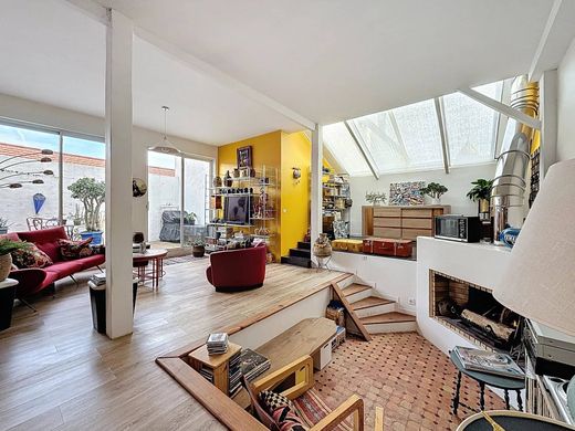 Apartamento - Biarritz, Pirineus Atlânticos