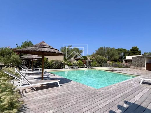 Appartement à Lecci, Corse-du-Sud