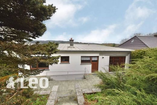 Maison de luxe à Wiltz