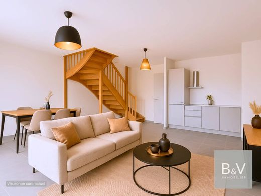 套间/公寓  Valbonne, Alpes-Maritimes