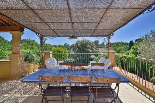 Villa - Fréjus, Var