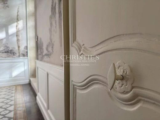 Luxury home in La Rochelle, Charente-Maritime