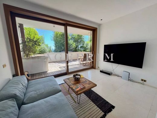 ‏דירה ב  Monaco