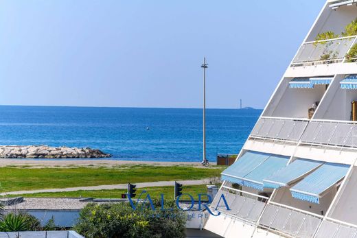 Appartement à Marseille, Bouches-du-Rhône