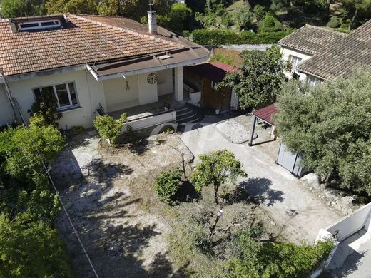 Villa en Saint-Raphaël, Var