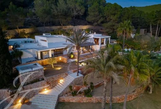 Villa - Sant Josep de sa Talaia, Ilhas Baleares