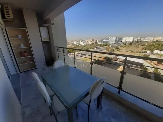 Apartament w Khezama, Gouvernorat de Sousse