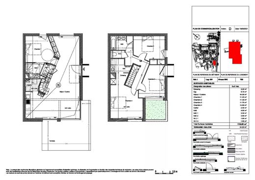 Luxury home in Nantes, Loire-Atlantique