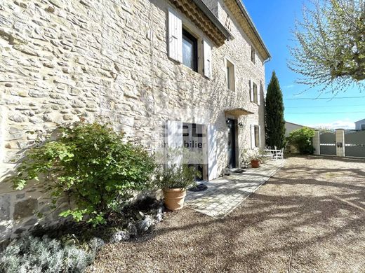 Luxury home in Montélimar, Drôme