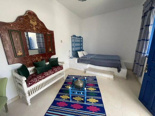 Albergo a Akouda, Gouvernorat de Sousse