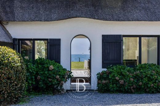Luxury home in Batz-sur-Mer, Loire-Atlantique