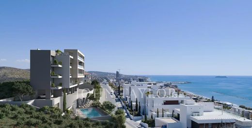 Apartment in Limassol, Limassol District