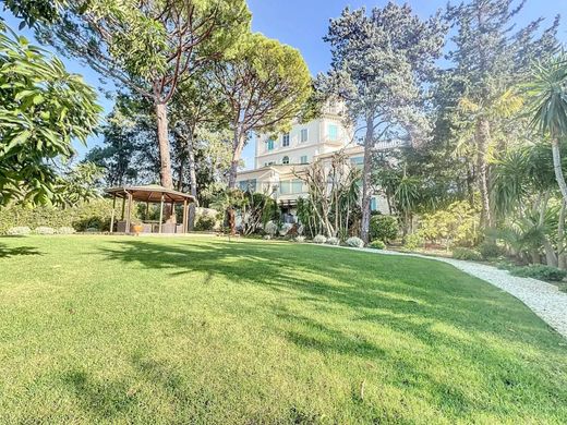 Daire Cannes, Alpes-Maritimes