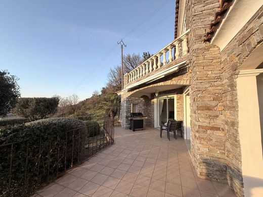 Вилла, Olmeta-di-Tuda, Upper Corsica