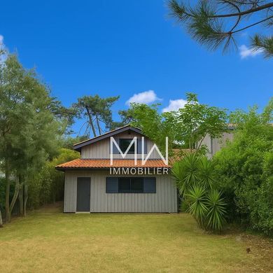 Villa - Lège-Cap-Ferret, Gironda