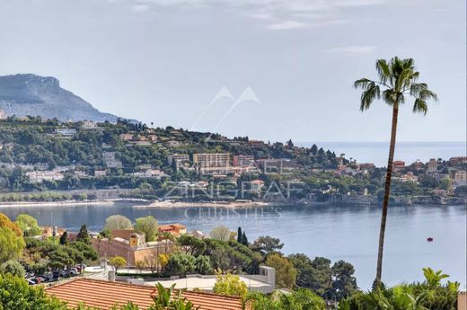 Apartment in Villefranche-sur-Mer, Alpes-Maritimes