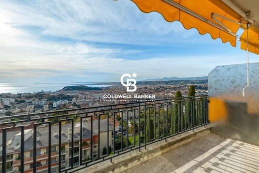 아파트 / 니스, Alpes-Maritimes