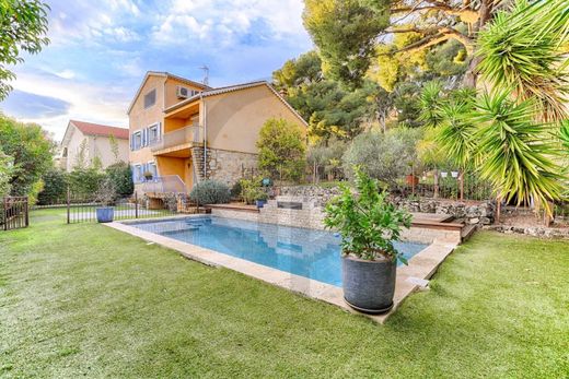 Villa in Toulon, Var