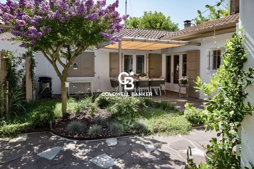 Villa in Hossegor, Landes