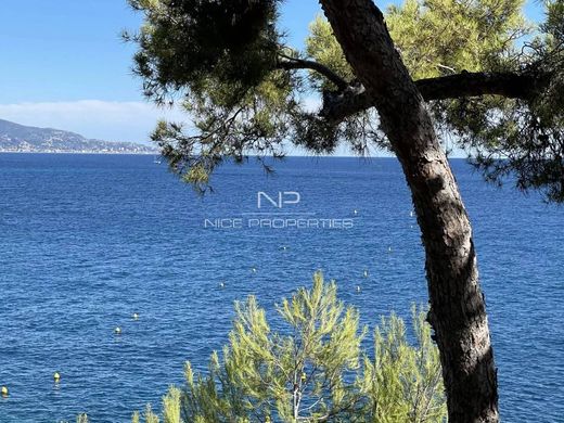 Villa à Roquebrune-Cap-Martin, Alpes-Maritimes