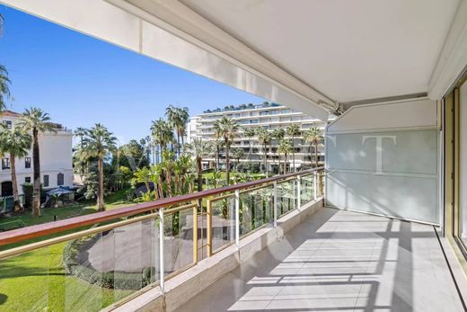 Piso / Apartamento en Cannes, Alpes Marítimos