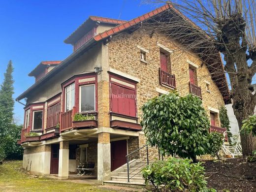 Maison de luxe à Draveil, Essonne