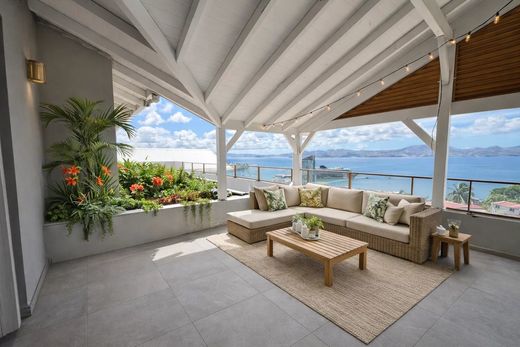 Apartment in Fort-de-France, Martinique