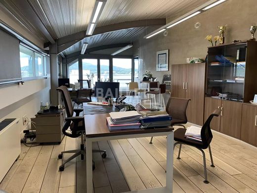 Γραφείο σε Fréjus, Var