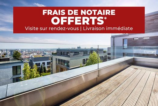 Appartement à Le Perreux-sur-Marne, Val-de-Marne