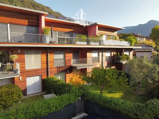 套间/公寓  波尔查诺, 波尔扎诺省