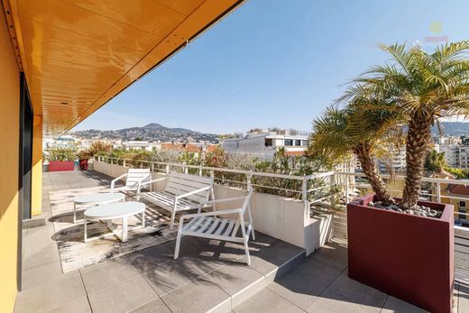 Appartement à Nice, Alpes-Maritimes