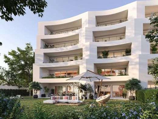 套间/公寓  马赛, Bouches-du-Rhône