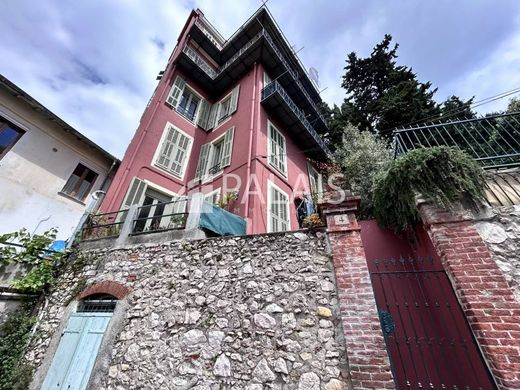 Διαμέρισμα σε Νίκαια, Alpes-Maritimes