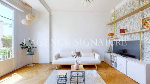 Appartamento a Nizza, Alpi Marittime