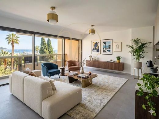 Daire Menton, Alpes-Maritimes