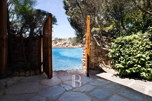 ﻓﻴﻼ ﻓﻲ Porto Cervo, Provincia di Sassari