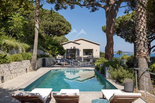 Luxury home in Cannes, Alpes-Maritimes
