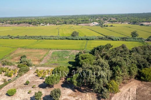 Πολυτελή κατοικία σε Melides, Grândola