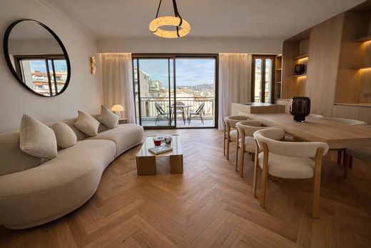 Apartamento - Nice, Alpes Marítimos