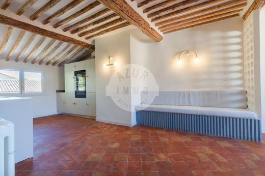 Apartment in Aix-en-Provence, Bouches-du-Rhône