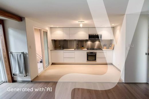 Casa di lusso a La Teste-de-Buch, Gironda